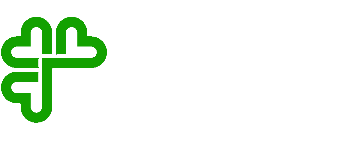 Green Zone Technology Logo
