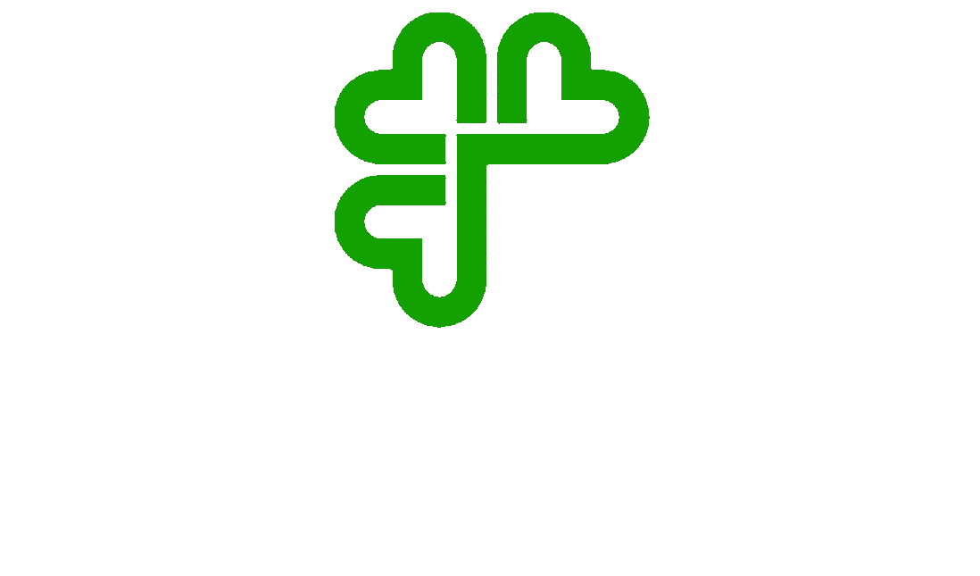 Green Zone Technology Logo